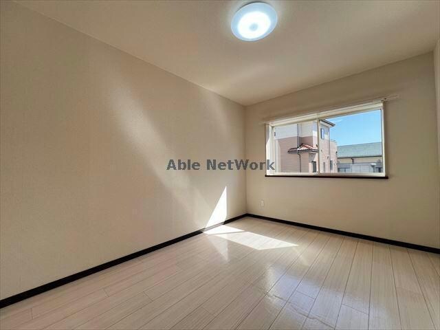 物件内観写真17　