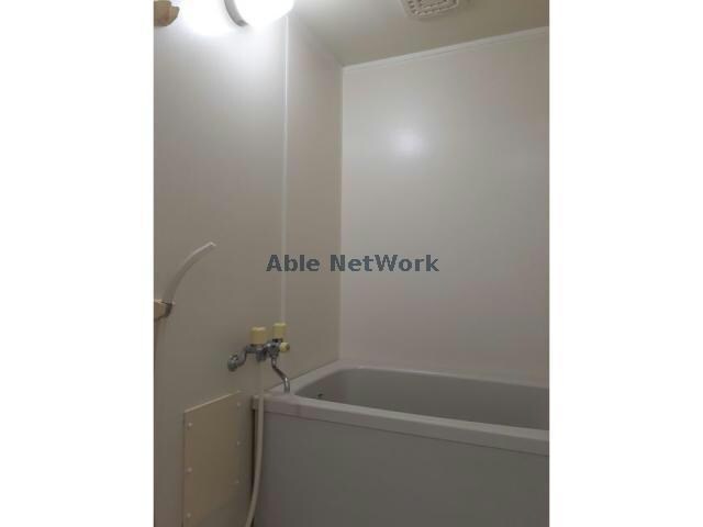 物件内観写真10　