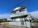 グランデージシーガル