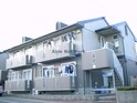 セジュール青木