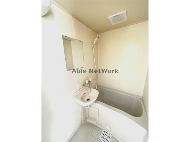 物件内観写真14　