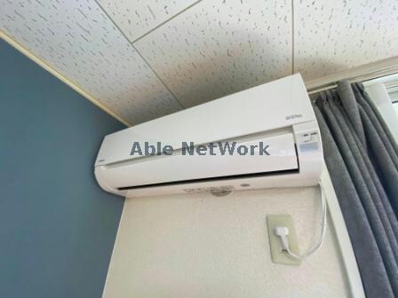 物件内観写真18　(※同型タイプです。)