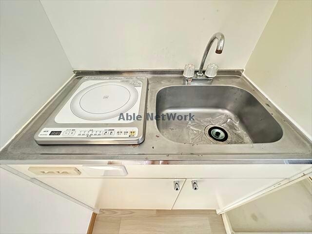 物件内観写真23　