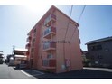 エステート梨野