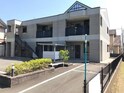 プチボナール