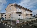 ニューシティ山本