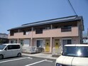 ＯＭメゾン上野