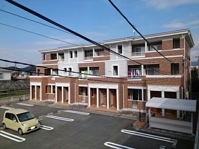 フィオーレ