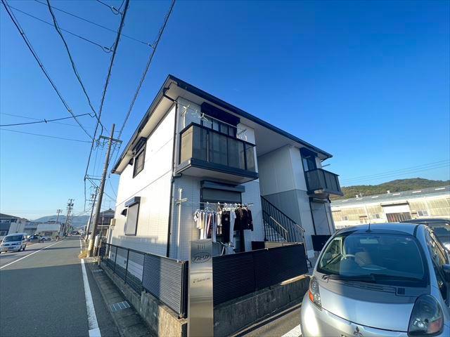 アストリア