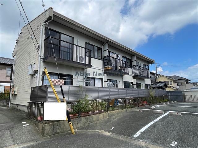タウニィコトブキ