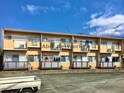 タウニイ白川