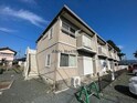 フォーブル山口