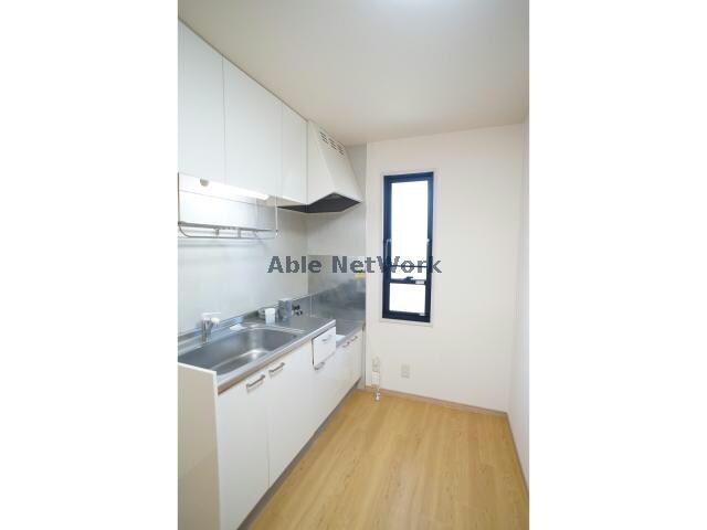 物件内観写真10　