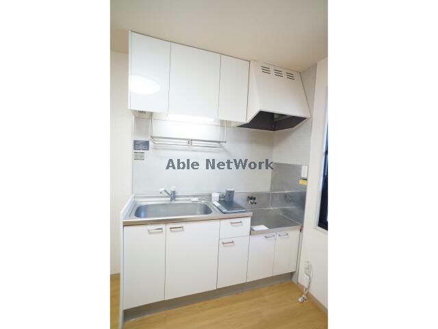 物件内観写真11　