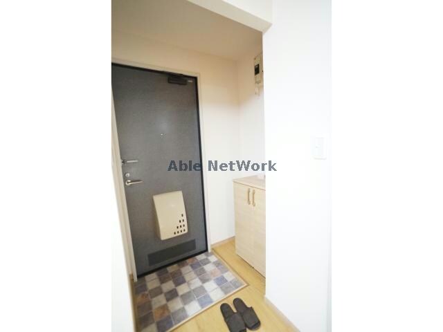 物件内観写真16　