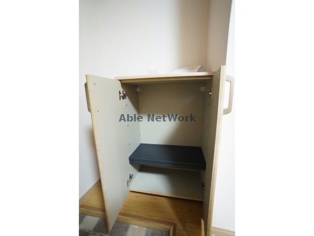 物件内観写真17　