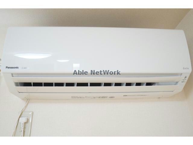 物件内観写真18　