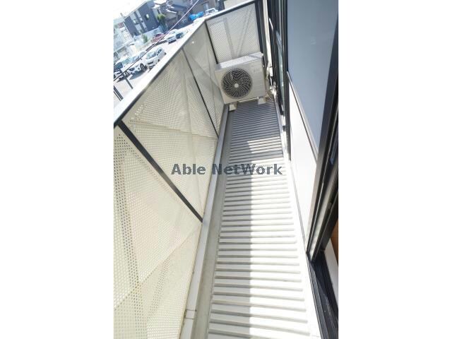 物件内観写真20　