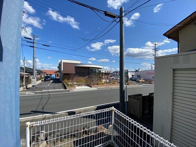 物件内観写真21　(※同型タイプです。)