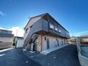ガーデンコート暖