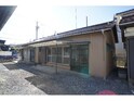 西桜木町貸家