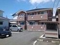 グロリアス
