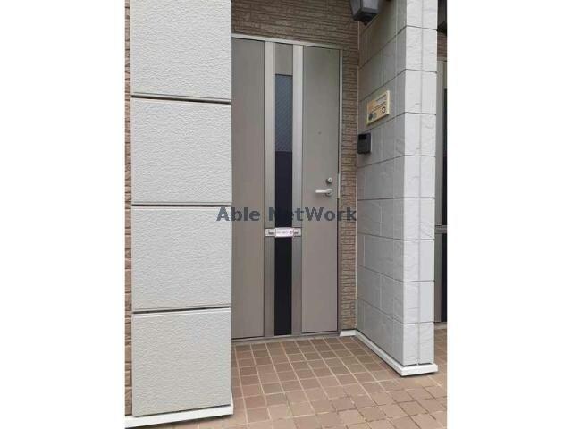 物件内観写真15　