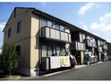 ディアス前畑