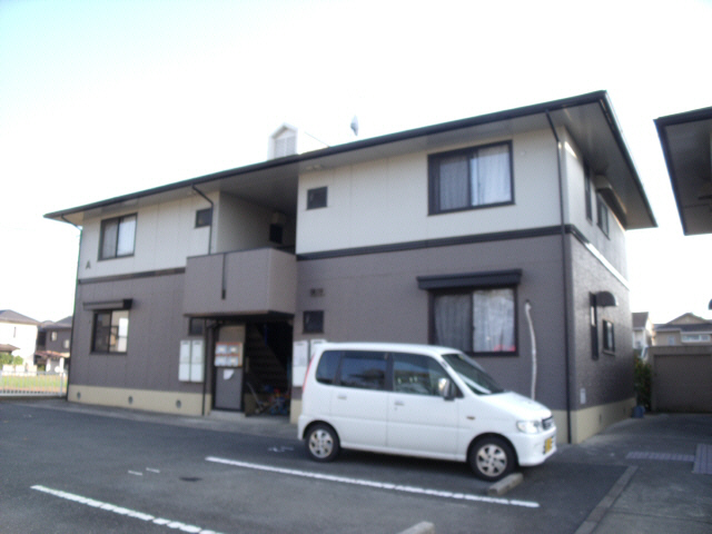 ハイカムール美幸