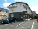 エルディム美里