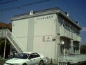 サンシティミスズ