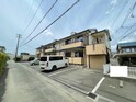ホームタウン伊奈
