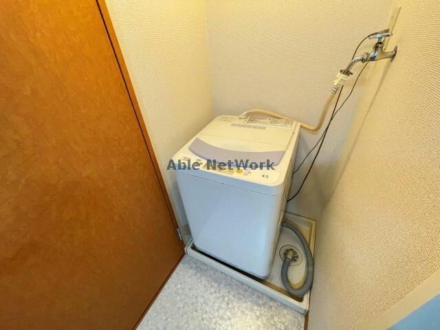 物件内観写真10　