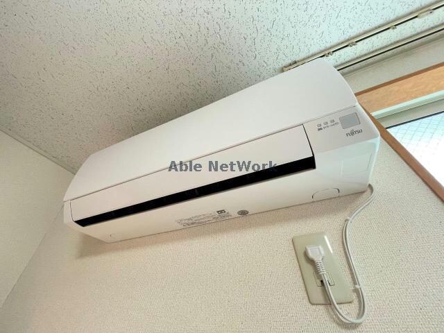 物件内観写真13　