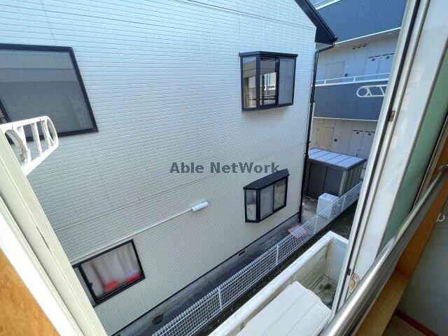 物件内観写真14　