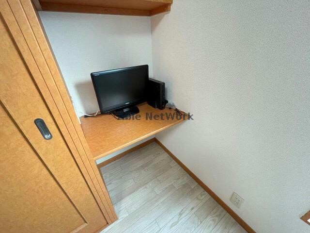 物件内観写真17　