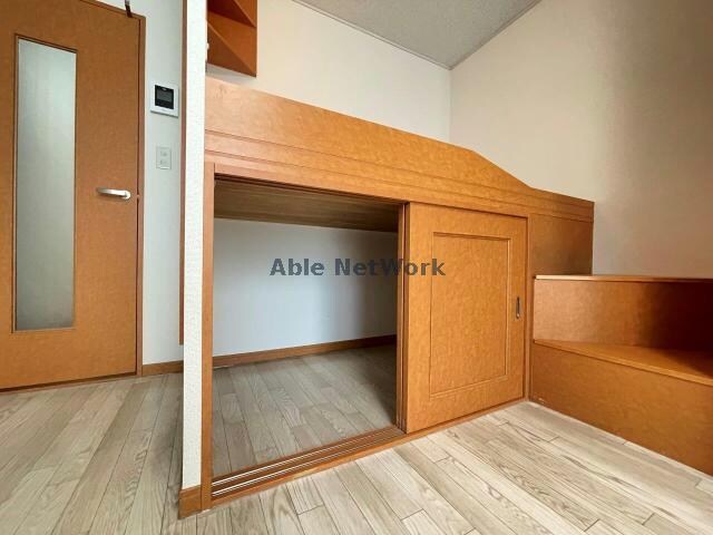 物件内観写真19　