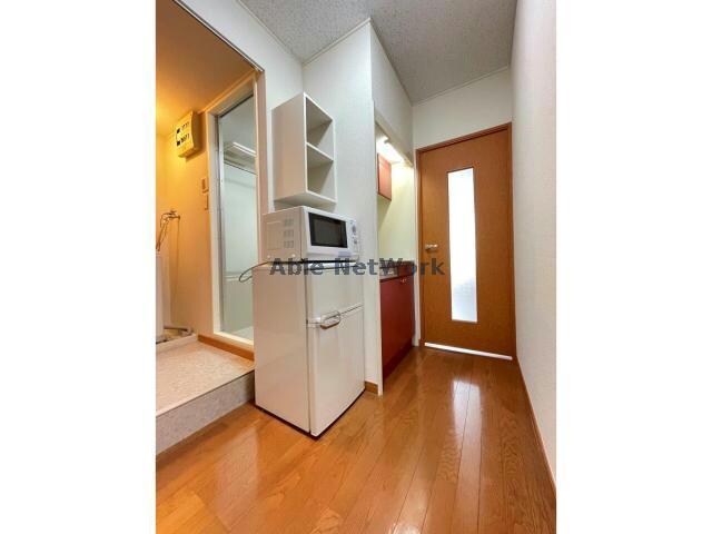 物件内観写真20　