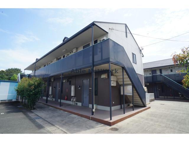 ディアス本野