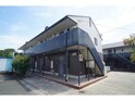 ディアス本野