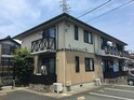 シャーメゾン水上