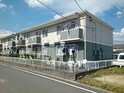 ファミールＨＡＫＵＨＯＵ