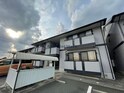 グランシャリオ一里塚
