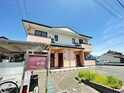 ハイステージ中野