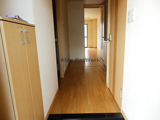 物件内観写真13　