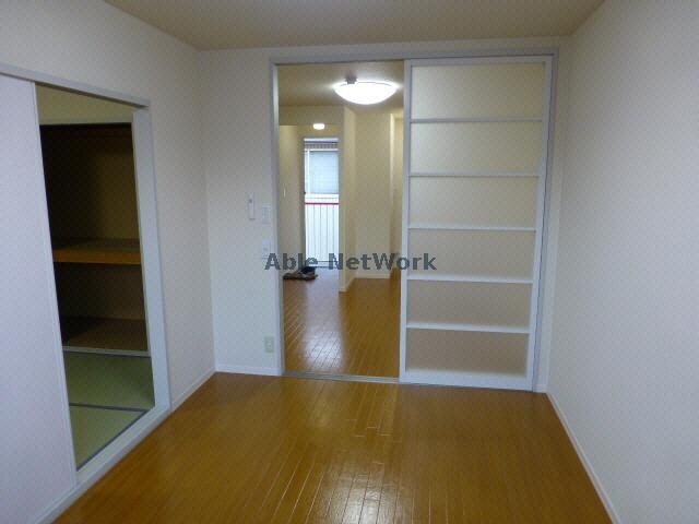 物件内観写真13　