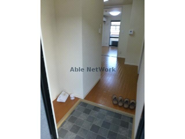 物件内観写真14　