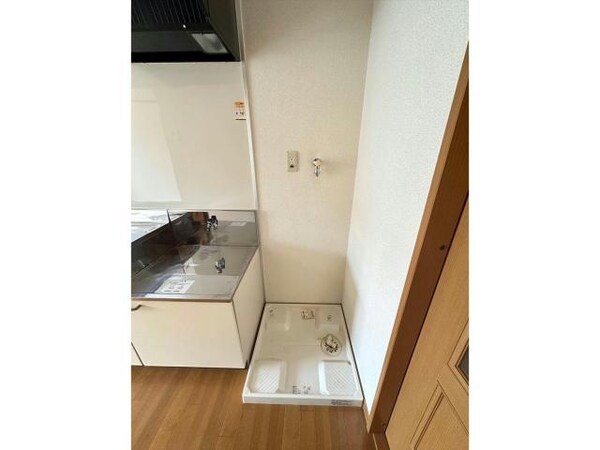 居室（その他）