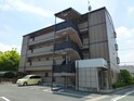 ラ・パルティーダ