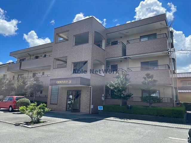 グランドハイツＣＥＮＴＵＲＹ21